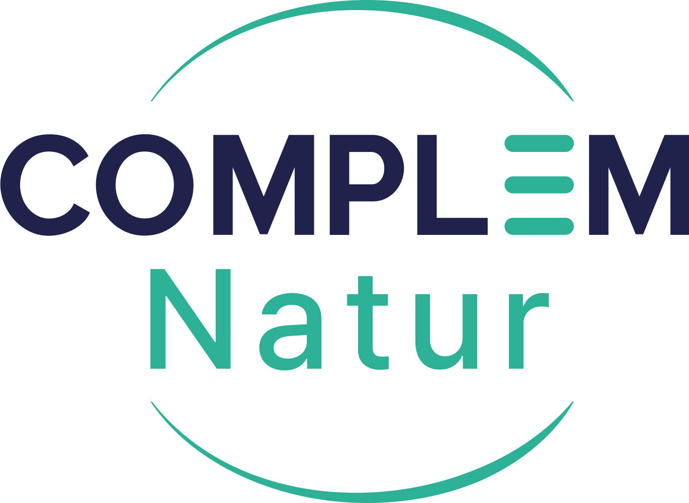 ComplemNatur